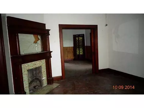 961 Lagonda, Springfield, OH 45503 photo 11
