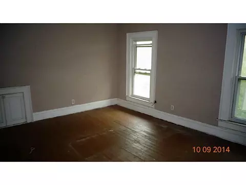 961 Lagonda, Springfield, OH 45503 photo 3