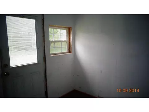 961 Lagonda, Springfield, OH 45503 photo 16