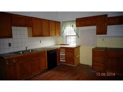 961 Lagonda, Springfield, OH 45503 photo 14