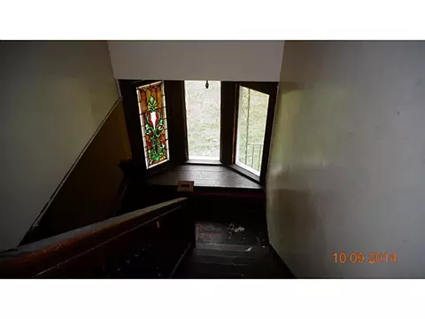 961 Lagonda, Springfield, OH 45503 photo 8