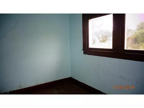 961 Lagonda, Springfield, OH 45503 photo 13