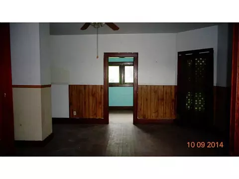 961 Lagonda, Springfield, OH 45503 photo 12