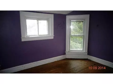 961 Lagonda, Springfield, OH 45503 photo 7