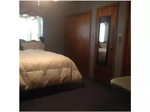 138 S Main, Minster, OH 45865 photo 13
