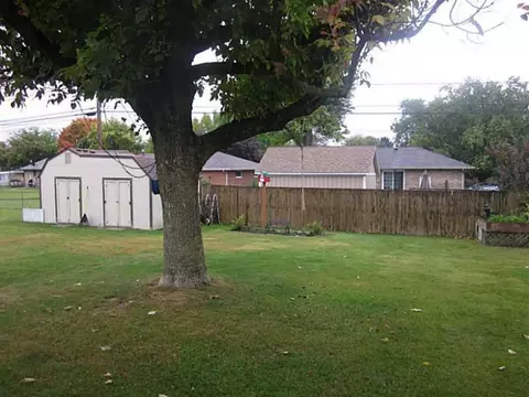 4819 Middle Urbana Rd, Springfield, OH 45503 photo 5
