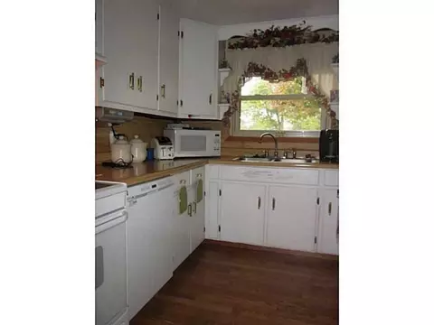 4819 Middle Urbana Rd, Springfield, OH 45503 photo 10