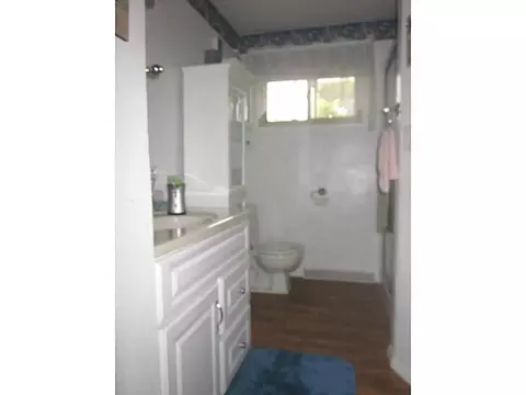 4819 Middle Urbana Rd, Springfield, OH 45503 photo 17