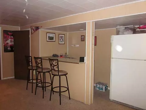 4819 Middle Urbana Rd, Springfield, OH 45503 photo 18