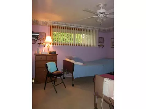 4819 Middle Urbana Rd, Springfield, OH 45503 photo 16