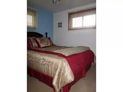 4819 Middle Urbana Rd, Springfield, OH 45503 photo 14