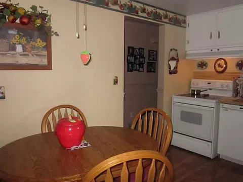 4819 Middle Urbana Rd, Springfield, OH 45503 photo 13