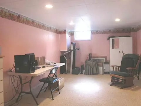 4819 Middle Urbana Rd, Springfield, OH 45503 photo 21