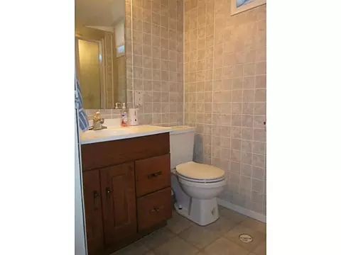 4819 Middle Urbana Rd, Springfield, OH 45503 photo 22