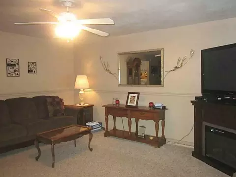 4819 Middle Urbana Rd, Springfield, OH 45503 photo 7