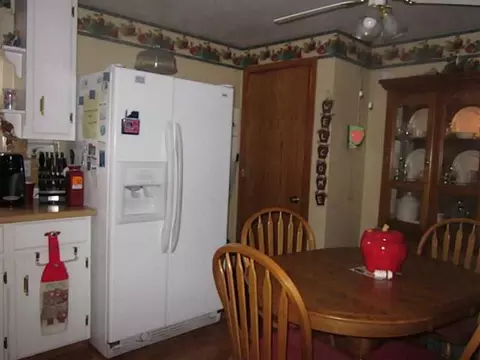 4819 Middle Urbana Rd, Springfield, OH 45503 photo 11