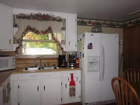 4819 Middle Urbana Rd, Springfield, OH 45503 photo 12
