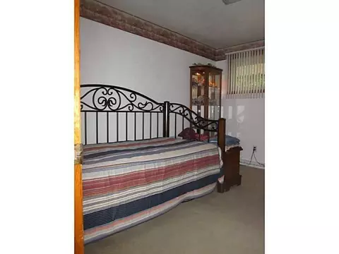 4819 Middle Urbana Rd, Springfield, OH 45503 photo 15