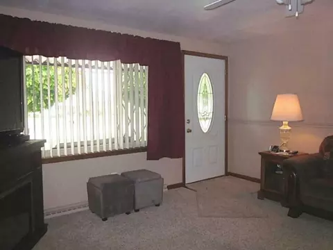4819 Middle Urbana Rd, Springfield, OH 45503 photo 9