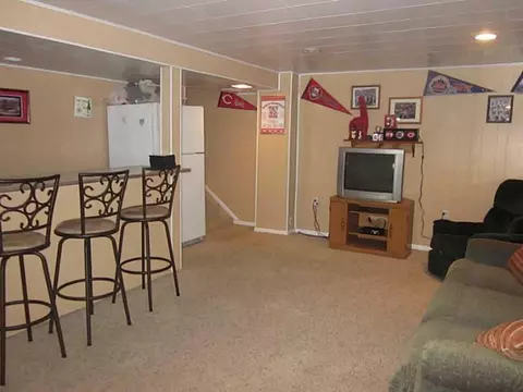 4819 Middle Urbana Rd, Springfield, OH 45503 photo 19