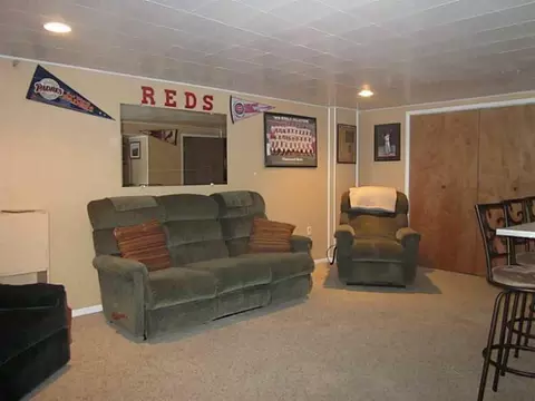 4819 Middle Urbana Rd, Springfield, OH 45503 photo 20