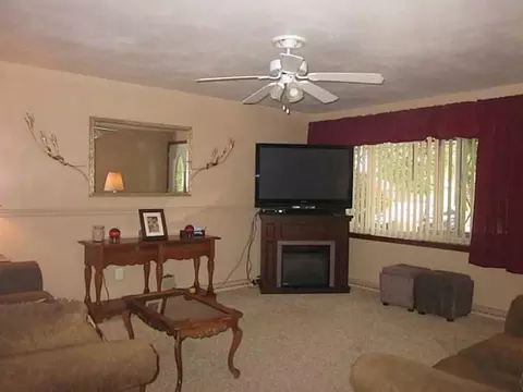 4819 Middle Urbana Rd, Springfield, OH 45503 photo 8