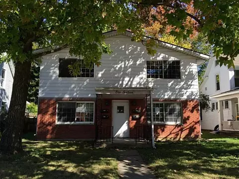 116 E Madison, Springfield, OH 45504 photo 1