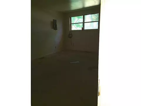116 E Madison, Springfield, OH 45504 photo 17