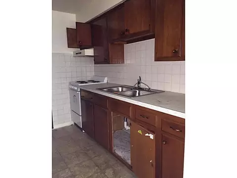 116 E Madison, Springfield, OH 45504 photo 18