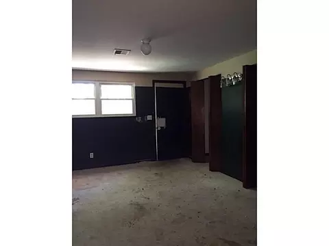 116 E Madison, Springfield, OH 45504 photo 16