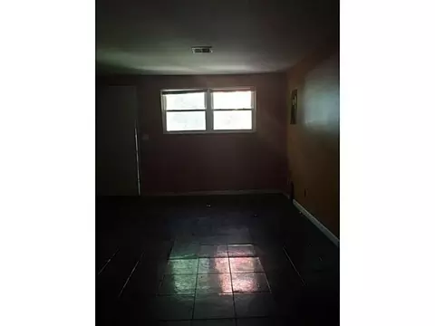 116 E Madison, Springfield, OH 45504 photo 20