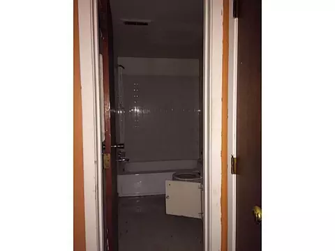 116 E Madison, Springfield, OH 45504 photo 19