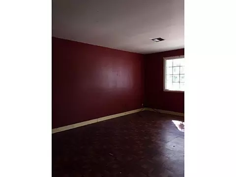 116 E Madison, Springfield, OH 45504 photo 13