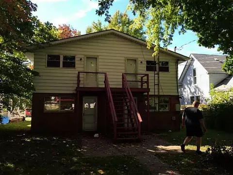 116 E Madison, Springfield, OH 45504 photo 2