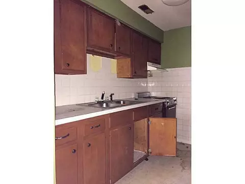 116 E Madison, Springfield, OH 45504 photo 14