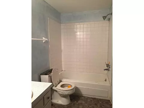 116 E Madison, Springfield, OH 45504 photo 15