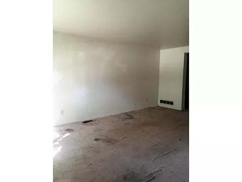 116 E Madison, Springfield, OH 45504 photo 9