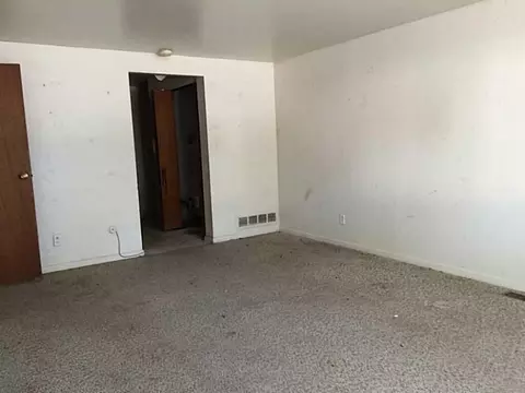 116 E Madison, Springfield, OH 45504 photo 5