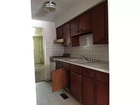 116 E Madison, Springfield, OH 45504 photo 10
