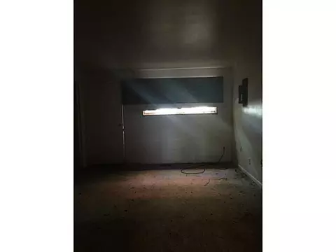 116 E Madison, Springfield, OH 45504 photo 8