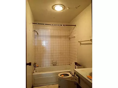 116 E Madison, Springfield, OH 45504 photo 7