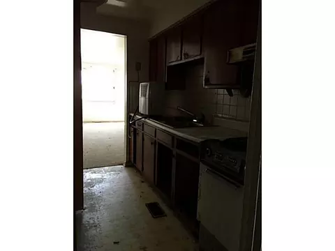 116 E Madison, Springfield, OH 45504 photo 6