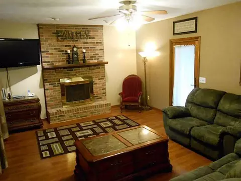 3332 Seneca, Springfield, OH 45502 photo 9