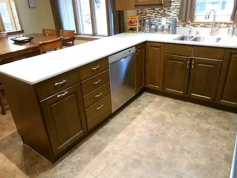 3332 Seneca, Springfield, OH 45502 photo 6