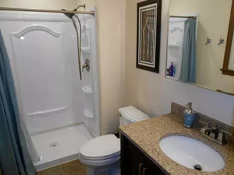 3332 Seneca, Springfield, OH 45502 photo 18