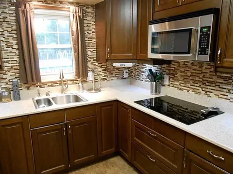 3332 Seneca, Springfield, OH 45502 photo 3