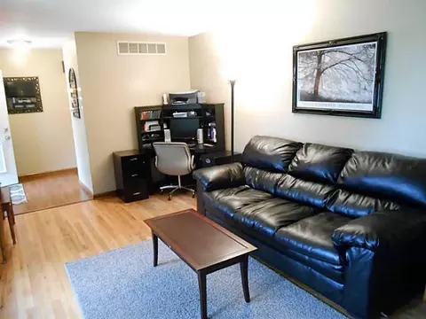 3332 Seneca, Springfield, OH 45502 photo 12