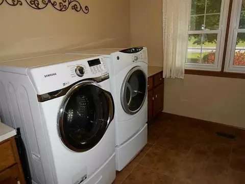 3332 Seneca, Springfield, OH 45502 photo 23