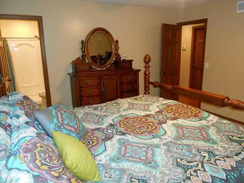 3332 Seneca, Springfield, OH 45502 photo 17