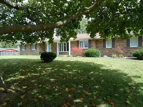 3332 Seneca, Springfield, OH 45502 photo 1